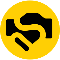 Supportify Logo